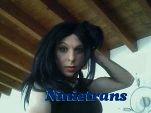 Ninietrans