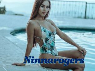 Ninnarogers