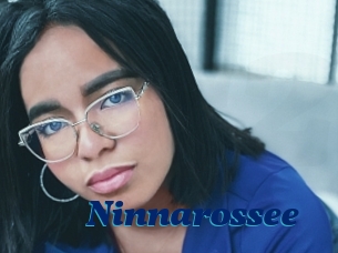 Ninnarossee
