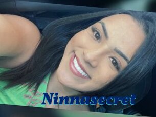 Ninnasecret