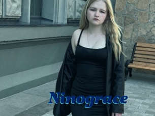 Ninograce