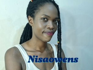 Nisaowens