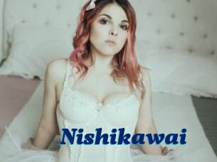 Nishikawai