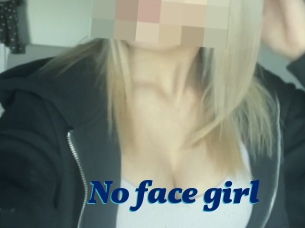 No_face_girl