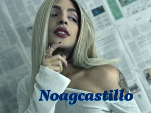 Noagcastillo