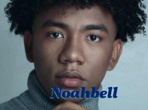 Noahbell