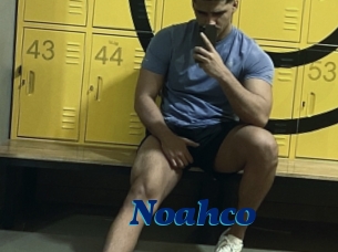 Noahco
