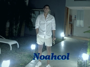 Noahcol