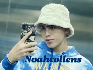 Noahcollens