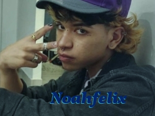 Noahfelix