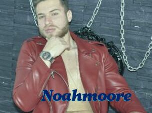 Noahmoore