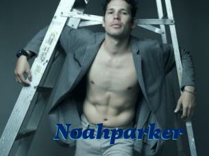 Noahparker