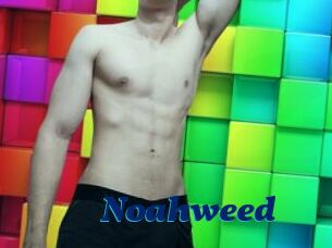 Noahweed