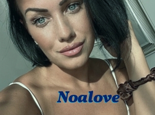 Noalove