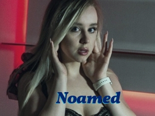 Noamed