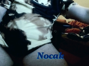Nocak