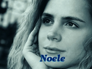 Noele
