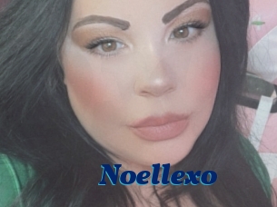 Noellexo