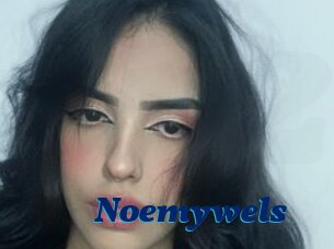 Noemywels