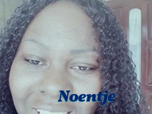 Noentje