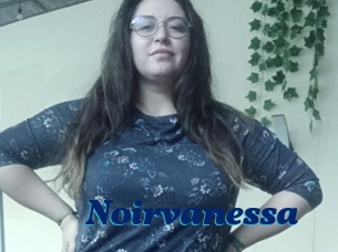 Noirvanessa