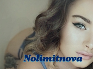 Nolimitnova
