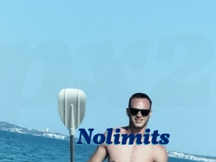 Nolimits