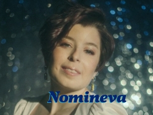 Nomineva