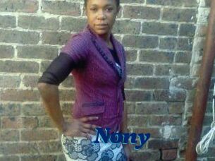 Nony