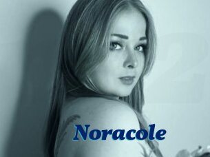 Noracole