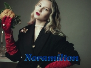 Noramilton