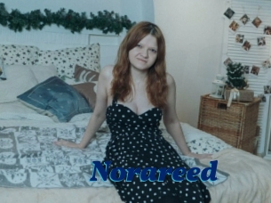 Norareed