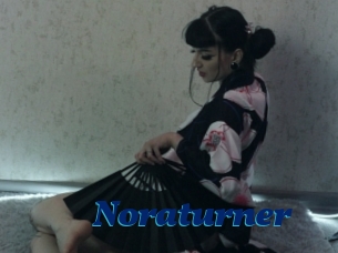 Noraturner