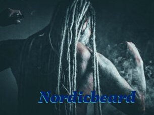 Nordicbeard