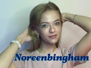 Noreenbingham