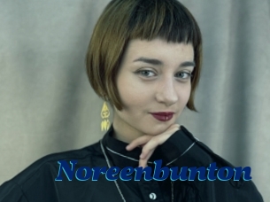 Noreenbunton