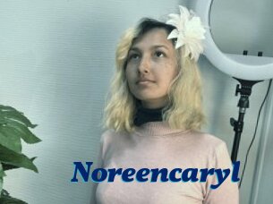Noreencaryl