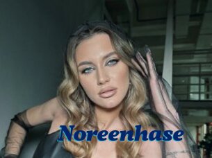 Noreenhase