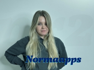 Normaapps