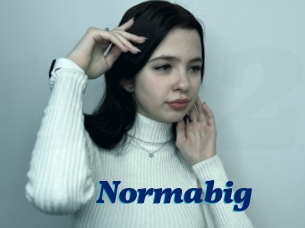 Normabig