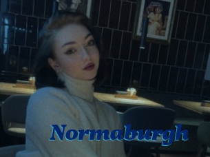 Normaburgh