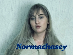 Normachasey
