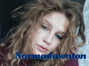Normadownton