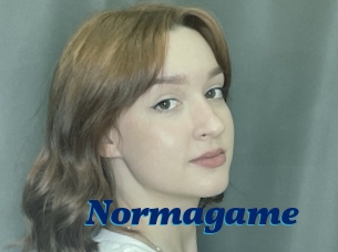 Normagame
