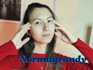 Normagrandy