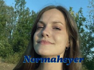 Normaheyer