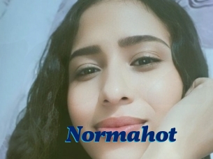 Normahot