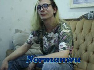 Normanwu