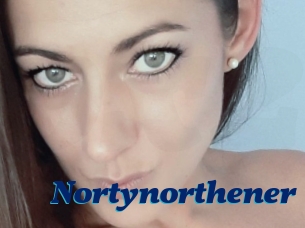 Nortynorthener