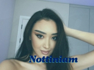 Nottiniam